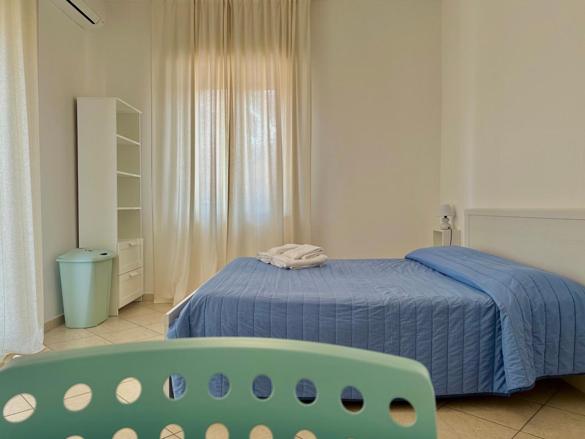 Appartamento Villa Circe Таормина Екстериор снимка