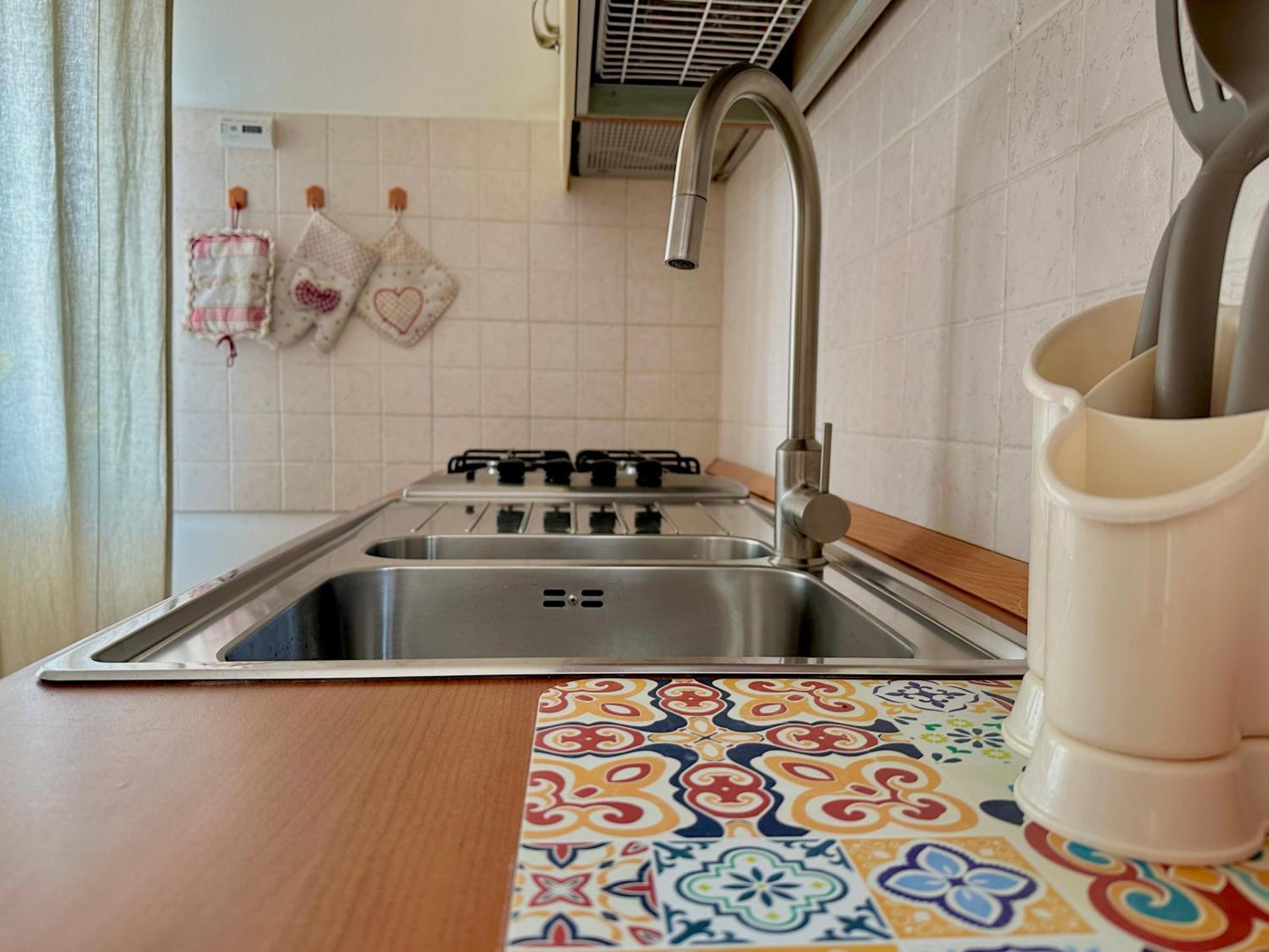 Appartamento Villa Circe Таормина Екстериор снимка